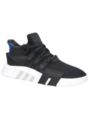 Eqt bask adv blue on sale